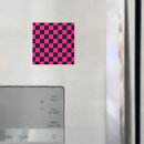 Recherche de dami magnets Vérificateur
