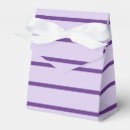 Recherche de violet ballotins Pour tous