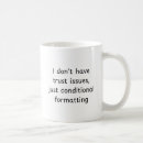 Recherche de excel tasses Geek