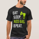 Recherche de anesthésiste drôle tshirts Infirmière des urgences