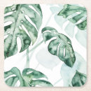 Recherche de paumes dessous de verres Frondes