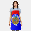 Recherche de le missouri tabliers Drapeau