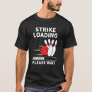 Recherche de grève tshirts Cool