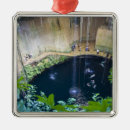 Recherche de mexique ornements Bleu