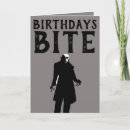 Recherche de tordu vœux cartes Gothique