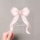 Recherche de rose saumoné invitations Perles
