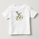 Recherche de tachetées tshirts Pour enfants