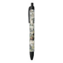 Recherche de ballet bureau fournitures Peinture