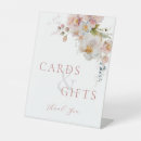 Recherche de cartes mariage signes table Simple