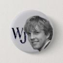 Recherche de écouteur badges Maison