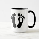 Recherche de orteil tasses Toute personne