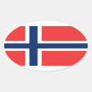 Recherche de norvege autocollants Norvégien