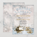 Recherche de épouser 11x16 invitations Mariés