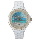 Recherche de scene watches Pour elle