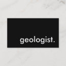 Recherche de géologique cartes visite Géologie