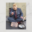 Recherche de mur rue cartes postales New york