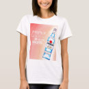 Recherche de urbain femme tshirts Mignon