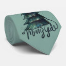 Recherche de paganisme cravates Arbre