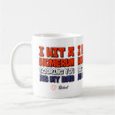 Recherche de touches tasses Pour lui