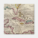 Recherche de indies magnets Caribéens