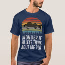 Recherche de walley tshirts Randonnée