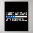 Recherche de mastiff anglais posters Chien