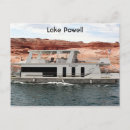 Recherche de lac powell cartes postales Paysage