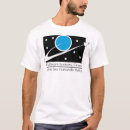 Recherche de ressources éducatives tshirts La science