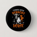 Recherche de horreur badges Tricher ou traiter