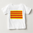 Recherche de significations tshirts Pour enfants