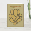 Recherche de divali vœux cartes Diwali