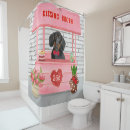 Recherche de valentines day salle bain accessoires Amour