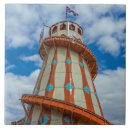 Recherche de squelette carreaux Céramique