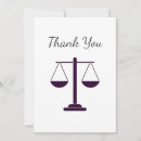 Recherche de tribunal vœux cartes Juge