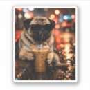 Recherche de bouledogue Pour amateur de chiens