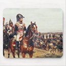 Recherche de uniforme militaire tapis souris Soldat