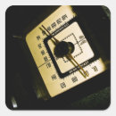 Recherche de radio autocollants Actualités