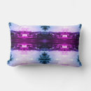 Recherche de berlin coussins Vintage