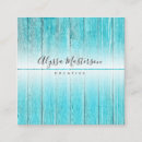 Recherche de artiste musicien cartes visite Moderne