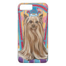 Recherche de couronne princesse iphone coques Chiot