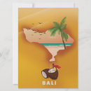 Recherche de boisson 16x22 invitations Boire