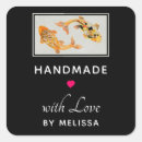 Recherche de koi japonais autocollants Baignade