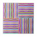 Recherche de panier carreaux Cuisine