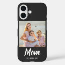 Recherche de création iphone coques Mère