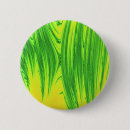 Recherche de plantes de jardin badges Vert