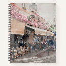 Recherche de i love paris carnets France