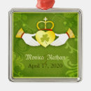 Recherche de celtiques ornements Pour eux