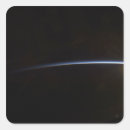 Recherche de augmenté autocollants Le soleil