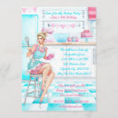 Recherche de competition invitations Rose