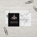Recherche de antique cartes visite Décorateur